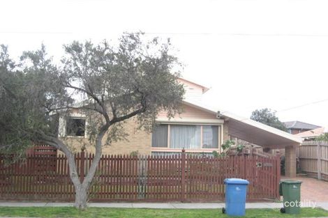 4 Liverpool Dr, Keysborough, VIC 3173