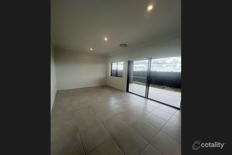 Property photo of 4 Jacana Close Springfield QLD 4300