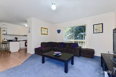 Property photo of 3/17 Granby Crescent Highton VIC 3216