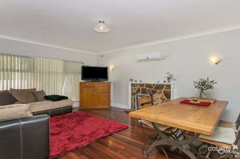 Property photo of 1 Sandison Terrace Glenelg North SA 5045