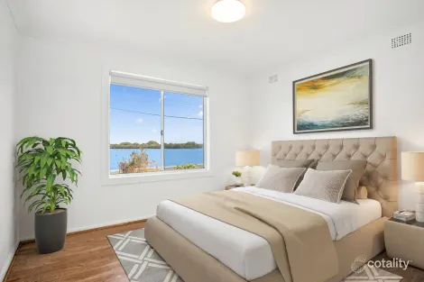 Property photo of 26 Holborn Street Berkeley NSW 2506