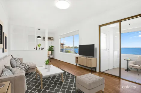 Property photo of 26 Holborn Street Berkeley NSW 2506
