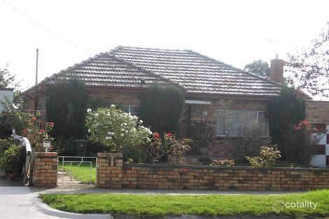 114 Wood St, Preston, VIC 3072