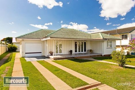 15 George St, Virginia, QLD 4014