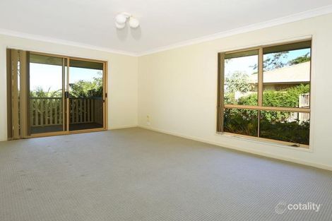 Property photo of 20 Nolan Street Tallai QLD 4213