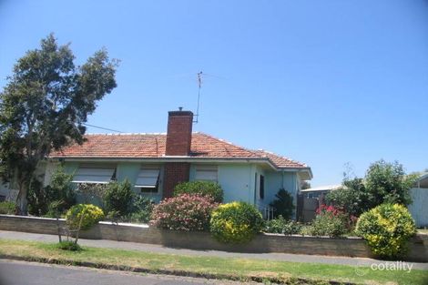 12 Hopetoun Ave, Brunswick West, VIC 3055