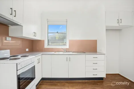 Property photo of 26 Holborn Street Berkeley NSW 2506