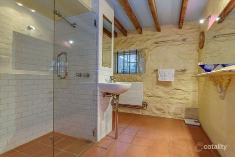 Property photo of 8 Fitzroy Place Sandy Bay TAS 7005