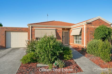 55/85 Ashleigh Ave, Frankston, VIC 3199