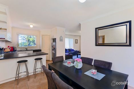 Property photo of 3/17 Granby Crescent Highton VIC 3216