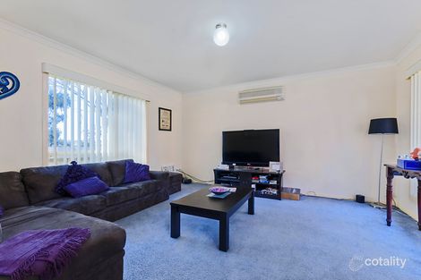 Property photo of 3/17 Granby Crescent Highton VIC 3216