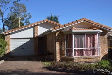 Property photo of 113 Ditton Road Sunnybank Hills QLD 4109