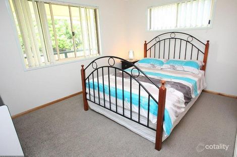 Property photo of 6 Vine Street Bidwill QLD 4650