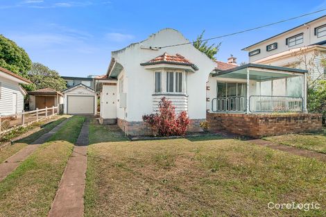 Property photo of 16 Colton Avenue Lutwyche QLD 4030