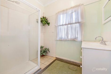 Property photo of 16 Colton Avenue Lutwyche QLD 4030