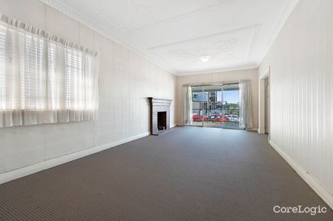 Property photo of 16 Colton Avenue Lutwyche QLD 4030