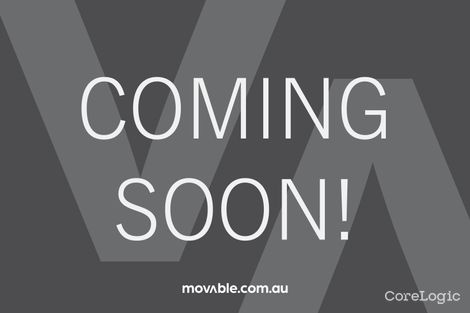Property photo of 5/6 Noel Avenue Adamstown NSW 2289