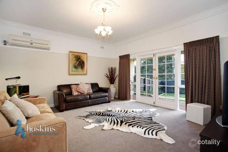 Property photo of 4 Bartlett Avenue Croydon VIC 3136