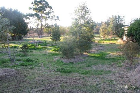 Property photo of 13 Kurrajong Street Killarney QLD 4373