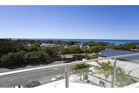 508/14 Aerodrome Rd, Maroochydore, QLD 4558