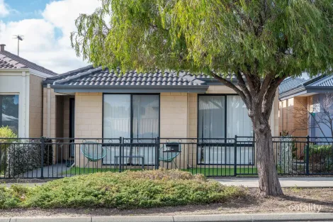 Property photo of 35 Tiffany Centre Dalyellup WA 6230