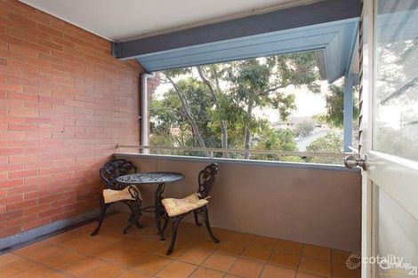 Property photo of 3/28 Station Road Williamstown VIC 3016