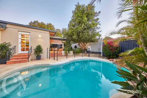 Property photo of 9 Habgood Street East Fremantle WA 6158