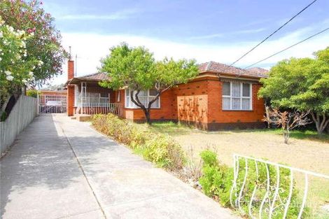 Property photo of 102 East Street Hadfield VIC 3046