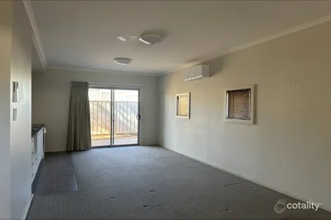 Property photo of 13/45-47 Stuart Road Roxby Downs SA 5725