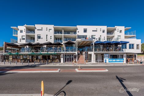 Property photo of 7 Transit Way Mullaloo WA 6027