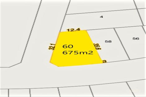 60 Oak Farm Rd, Calderwood, NSW 2527