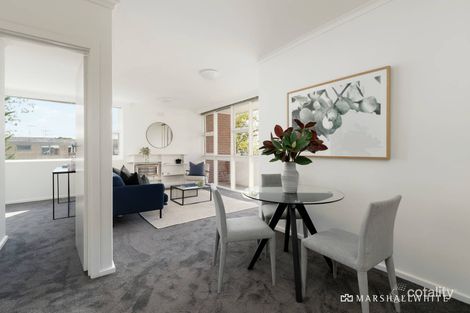 Property photo of 16/33 Sutherland Road Armadale VIC 3143