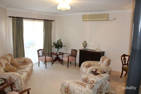 Property photo of 22 Michaels Drive Goondiwindi QLD 4390