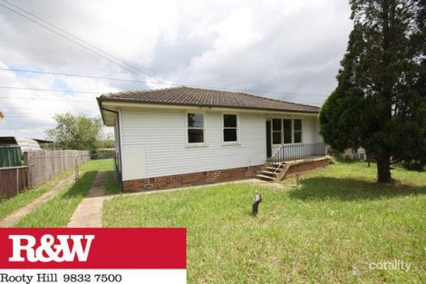 183 Samarai Rd, Whalan, NSW 2770