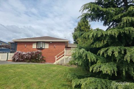 Property photo of 7 Cheswick Crescent Bridgewater TAS 7030