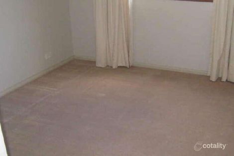 Property photo of 1/81 Monaro Crescent Griffith ACT 2603