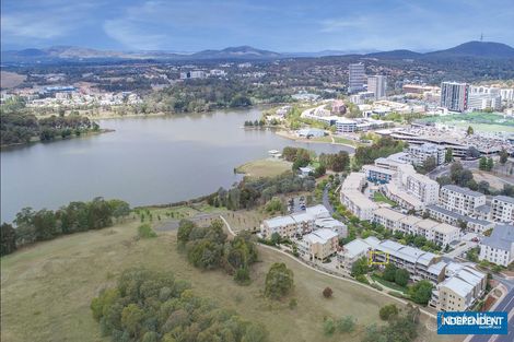 32/20 Beissel St, Belconnen, ACT 2617