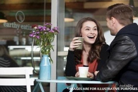 Property photo of 14 Montevideo Lane Clyde North VIC 3978