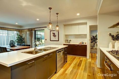 Property photo of 394 Macadamia Loop Piara Waters WA 6112