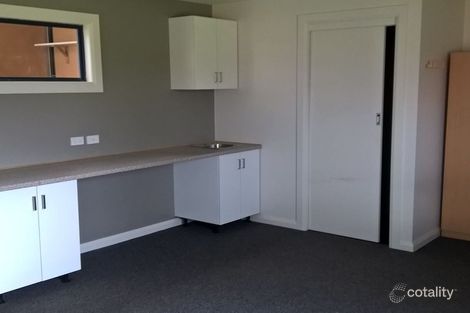 Property photo of 26 Corbys Road Kettering TAS 7155