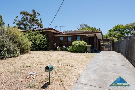 57b Second Ave, Claremont, WA 6010