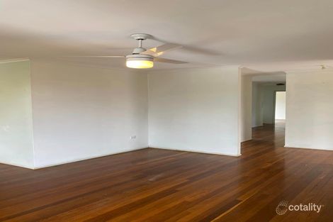 Property photo of 38 Oak Street Ormiston QLD 4160