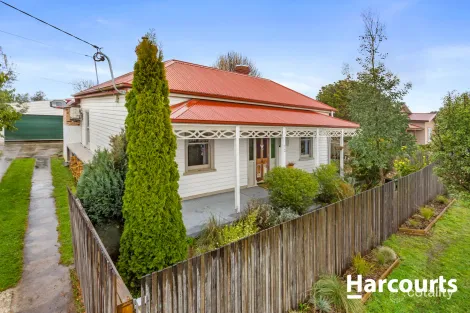 Property photo of 72 West Goderich Street Deloraine TAS 7304