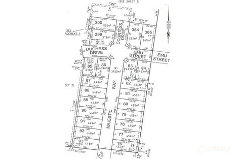 Property photo of 8 Emu Street St Leonards VIC 3223