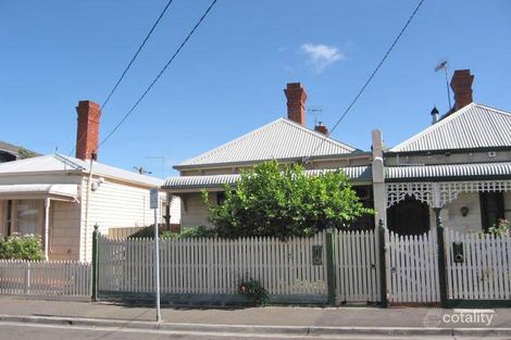 92 York St, Richmond, VIC 3121