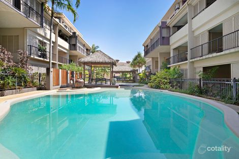 230/2-8 Rigg St, Woree, QLD 4868