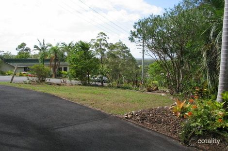Property photo of 25 Janderra Street Buderim QLD 4556