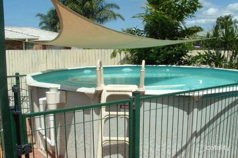 3 Katie Ct, Marsden, QLD 4132