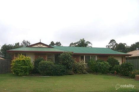 9 Crebra Ct, Bellmere, QLD 4510