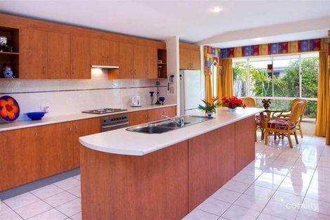 79 Saltwater Ave, Noosaville, QLD 4566